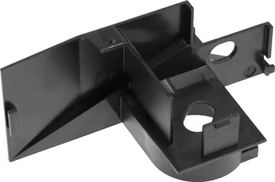 Produktbild von Jura 61806 Ventilträger (Wassertank) für Kaffeevollautomaten (Beschreibung)