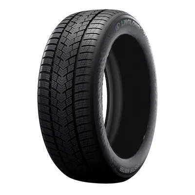 Produktbild von Reifen Tyre Linglong 255/40 R19 100V Grip Master Winter