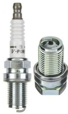Image de Bougie d'allumage NGK Nickel 7382