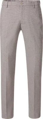 Produktbild von CASA MODA Anzughose 670 670 braun 56
