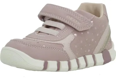 Obrázok produktu pre GEOX B IUPIDOO GIRL Ružová