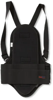 Produktbild von protectWEAR Rückenprotektor