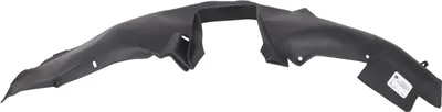 Produktbild von DIEDERICHS 1812009 Verkleidung Radhaus für OPEL Corsa B Schrägheck (S93) Vorne Links