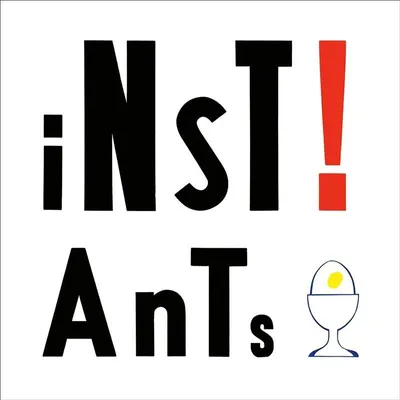 Image de Instants