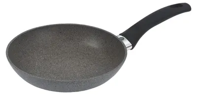Obrázok produktu pre Panvica Ballarini FERG5F0.20U Granit Nerezová oceľ Hliník 1 kus Ø 20 cm