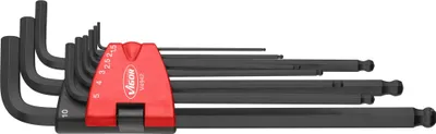 Produktbild von Vigor V4942