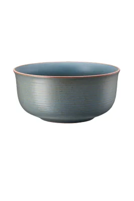 Zdjęcie produktu dla Thomas Schüssel 24 cm Thomas Nature Water 21730-227071-63124