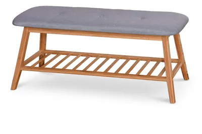 Obrázek produktu pro MOB, Lavica - Stratton