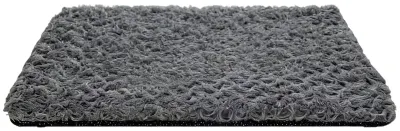 Produktbild von Selbstheizende Unterlage für Haustiere