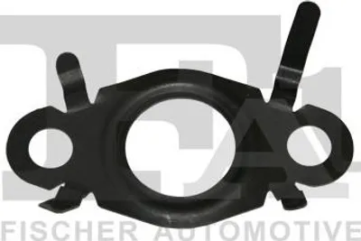 Produktbild von FA1 Turbolader-Dichtung Ölauslass für FORD MONDEO IV Turnier (BA7) Focus II Schrägheck (DA, HCP, DP) S-MAX (WA6) KUGA I für VOLVO V50 (545)
