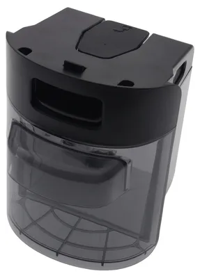 Immagine prodotto di Rowenta serbatoio acqua pulita scopa lavasciuga X-Clean 4 GZ5035 GZ5036 GZ5037 GF5035