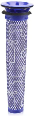 Productafbeelding van Voorfilter geschikt voor Dyson V7 & V8, DC58, DC59, DC74