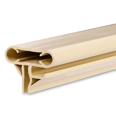 Produktbild von STYLE Handlauf für Rundbecken sand Ø 6,00 m