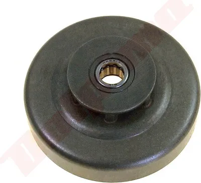 Immagine prodotto di Tamburo della frizione per Makita Ea3200S 3/8 ( 140980-9 , 140A30-6 )