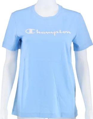Produktbild von Tshirts Champion 114911BS151S22