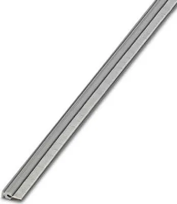 Image de Phoenix Contact 2966838 Accessoires pour borniers (2966838)