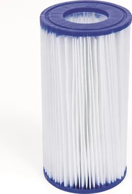 Produktbild von Flowclear-Filter III
