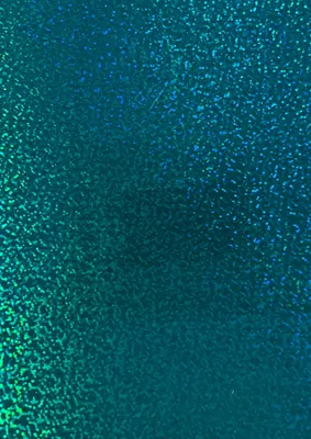 Produktbild von UNIFLEX SPARKLES 121SP GREEN 50 cm
