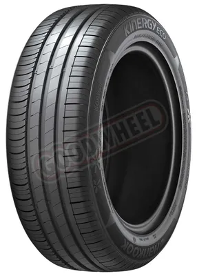 Produktbild von Reifen Tyre Hankook 215/60 R16 95V K425 Kinergy Eco