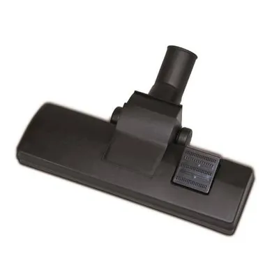Produktbild von Bodenbürste Nr. 68 für VAC 2050 C, 2 Positionen, STAYER