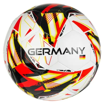 Immagine prodotto di Derbystar Palloni 1779501100