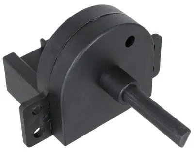 Productafbeelding van Verwarmingsweerstand voor Fiat Ducato bus, modeljaren 2006/07 tot 2011/05