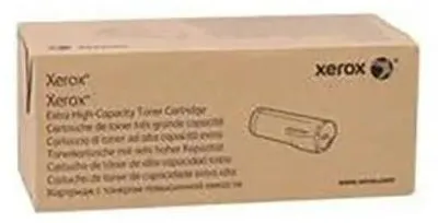 Imagen del producto de Toner Xerox 106R04054 (Cian)