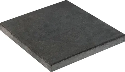 Produktbild von Mauersteine ABDECKPLATTE QUARZIT 50/50/5CM PE2