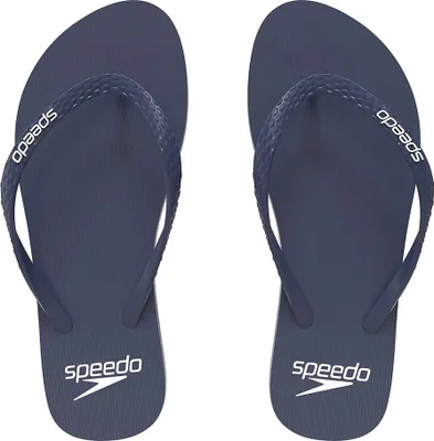 Produktbild von Speedo Flip-flops Blau EU 39 Frau Blau EU 39