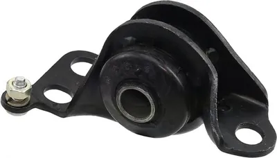Produktbild von Lagerung Lenker hohe Präzision Ø 58 mm 161 mm A.B.S. für u.a. ROVER 400