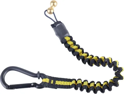Produktbild von USG Ersatzkabel für Aixplorer Modelle