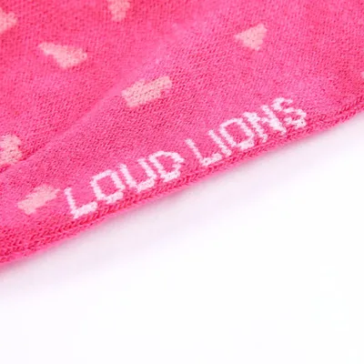 Image de vidaXL Chaussettes pour enfants 5 paires EU 23-26