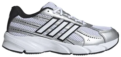 Immagine prodotto di Adidas WIP HQ7282 in FTWWHT/FTWWHT/CBLACK color size 44 2/3