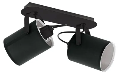 Obrázek produktu pro Bodová lampa VILLABATE 33646 Eglo
