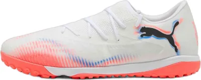 Obrázok produktu pre Kopačky Puma 108601-01 pre Pánske