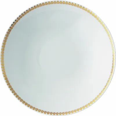 Image de Rosenthal Suppenteller 24 cm TAC Gropius Festive Celebration 11280-426373-10324