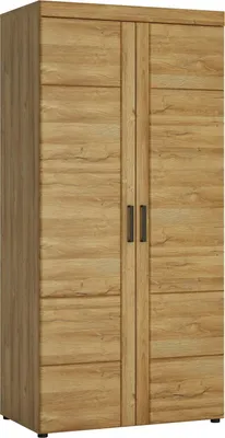 Image de Armoire Cortina