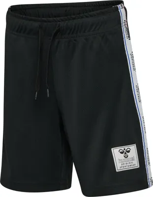 Produktbild von hmlOZZY SHORTS