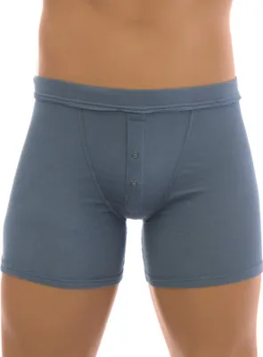 Produktbild von Triumph Aura Spotlight N, Farbe: Smoky Blue MO/1692, Größe: 90B BH ohne Bügel