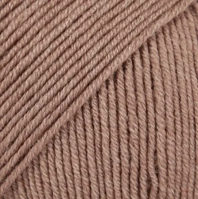 Produktbild von DROPS Baby Merino 17 beige