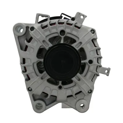 Zdjęcie produktu dla Alternator Ford S Max 18