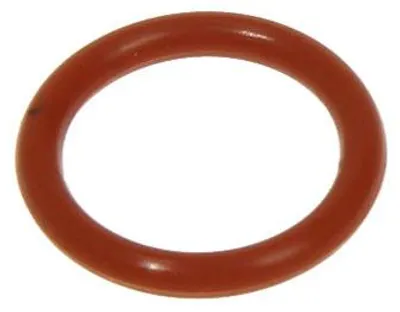 Image de Joint de couvercle pour chaudière Delonghi Simac OR Stirella 7420, 7520, 7720, PRO835