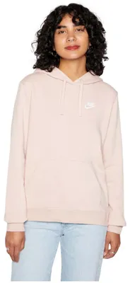 Imagen del producto de Sudadera con capucha Nike DQ5793-601 para Mujer