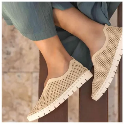 Produktbild von Sandalen L&R Shoes 070-752697 für Damen