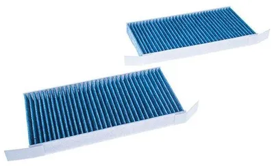 Obrázok produktu pre EBG Klimatizačný filter proti peľu Renault 272770001R 272772951R 272772972R