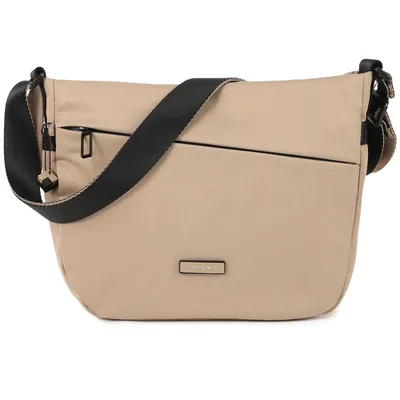 Zdjęcie produktu dla Torba na ramię Hedgren Nova Gravity 25 cm