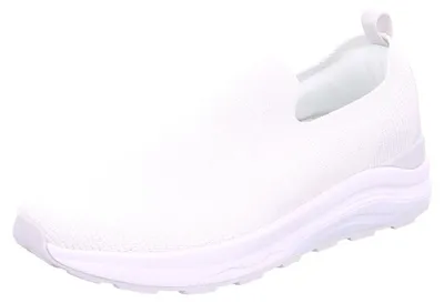 Produktbild von Waldläufer Sneaker für Damen