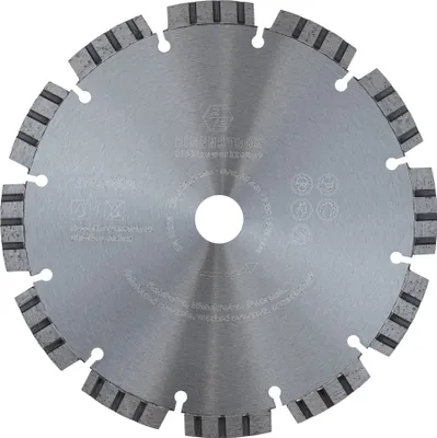 Zdjęcie produktu dla Dewepro 37444000