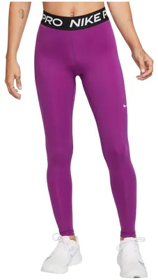 Produktbild von Leggings Nike CZ9779-503 für Damen