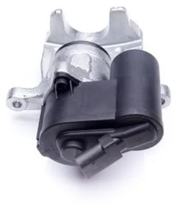 Image de Étrier de frein arrière gauche AUDI Q3 (8U) SEAT Alhambra (710, 711) avec servofrein